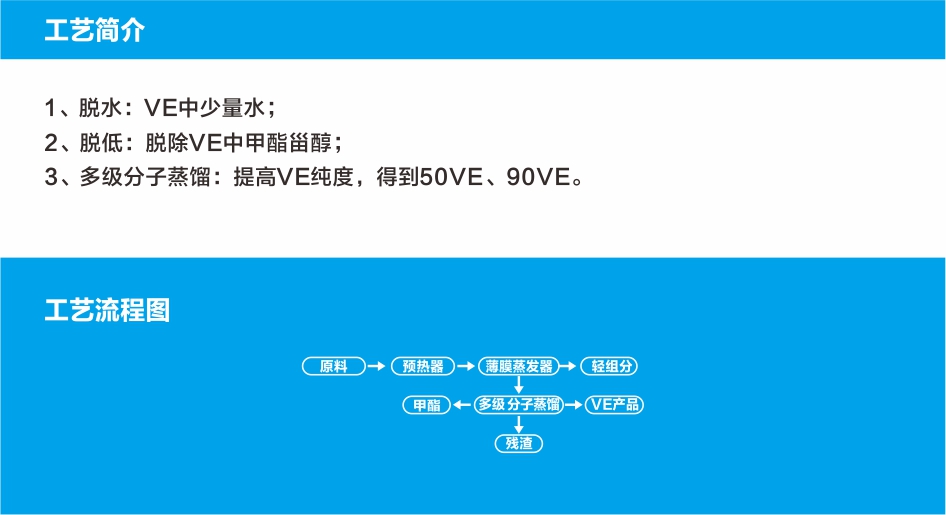 高純VE.jpg